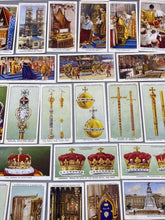 Load image into Gallery viewer, Image #7
