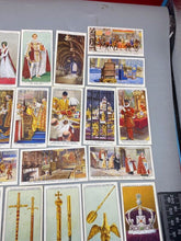 Load image into Gallery viewer, Image #6
