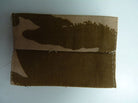 Desert DPM Rank Slides / Epaulette Pair Genuine British Army - NEW - The Militaria Shop