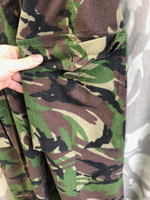 Load image into Gallery viewer, Image #7
