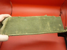 Load image into Gallery viewer, Image #4
