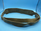 Original WW2 British Army Shoulder Strap - 37 Pattern Webbing - The Militaria Shop