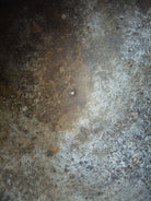 Mk3 Canadian / British Army Original WW2 Turtle Helmet High Rivet - The Militaria Shop