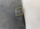 Original WW2 British Army / RAF 37 Pattern Boot Single Spat - The Militaria Shop