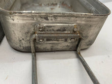 Load image into Gallery viewer, Image #8
