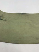 Original WW2 British Army 37 Pattern Boot Single Spat - The Militaria Shop