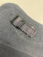 Original WW2 British Army / RAF 37 Pattern Boot Single Spat - The Militaria Shop