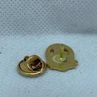 Queen's Lancashire Regt - NEW British Army Military Cap/Tie/Lapel Pin Badge - The Militaria Shop