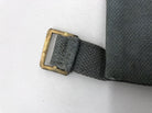 Original British RAF Royal Air Force Water Bottle Carrier Harness WW2 37 Pattern - The Militaria Shop