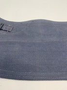 Original WW2 British Army / RAF 37 Pattern Boot Single Spat - The Militaria Shop