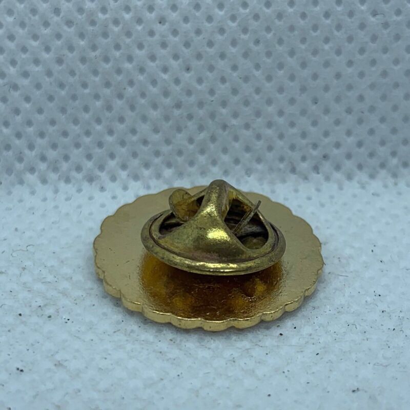 Women's Royal Naval WRNS - NEW British Army Military Cap/Tie/Lapel Pin Badge - The Militaria Shop