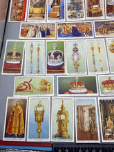 Load image into Gallery viewer, Image #3
