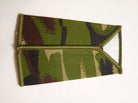 DPM Rank Slides / Epaulette Single Genuine British Army - ACF Staff Sergeant - The Militaria Shop