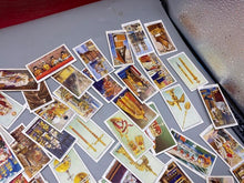 Load image into Gallery viewer, Image #4
