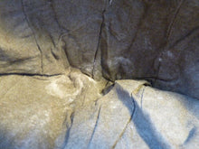 Load image into Gallery viewer, Image #8
