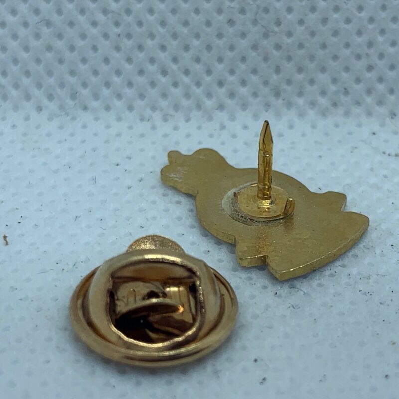 Royal Army Ordnance Corp - NEW British Army Military Cap/Tie/Lapel Pin Badge #52 - The Militaria Shop