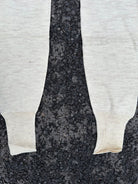 Original Australian / British Army Long Johns Underwear New Old Stock - WW2 Patt - The Militaria Shop