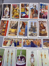 Load image into Gallery viewer, Image #4
