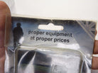 DPM Rank Slides / Epaulette Pair Genuine British Army - Lance Corporal in Box - The Militaria Shop