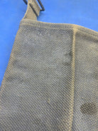 WW2 British Army / RAF 37 Pattern Webbing Water Bottle Carrier Harness 1943 Date - The Militaria Shop