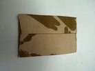 Desert DPM Rank Slides / Epaulette Pair Genuine British Army - NEW - The Militaria Shop