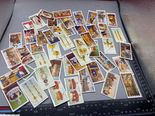 Load image into Gallery viewer, Image #1

