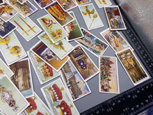 Load image into Gallery viewer, Image #5
