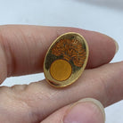 Grenadier Guards - NEW British Army Military Cap/Tie/Lapel Pin Badge #129 - The Militaria Shop