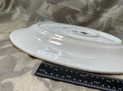 Original Pre/Early WW2 German Army Officers Mess Serving Platter - Felda Rhon - The Militaria Shop