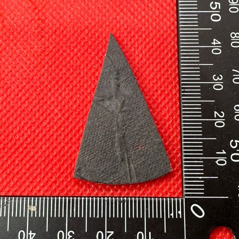 British Army Commando Dagger Cap / Beret / Blazer Badge - UK Made - The Militaria Shop