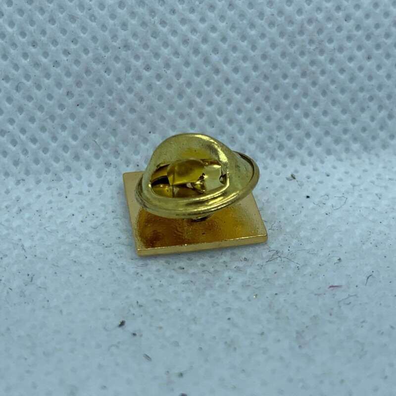 1Btn Duke of Edinburgh - NEW British Army Military Cap/Tie/Lapel Pin Badge #165 - The Militaria Shop