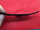 Genuine British Army Paratrooper Parachute Jump Wings - Cameron Highlanders - The Militaria Shop