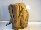 Original WW2 Pattern British Army Pixie Tank Suit Hood - The Militaria Shop