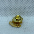 Scottish Highlanders - NEW British Army Military Cap/Tie/Lapel Pin Badge #110 - The Militaria Shop