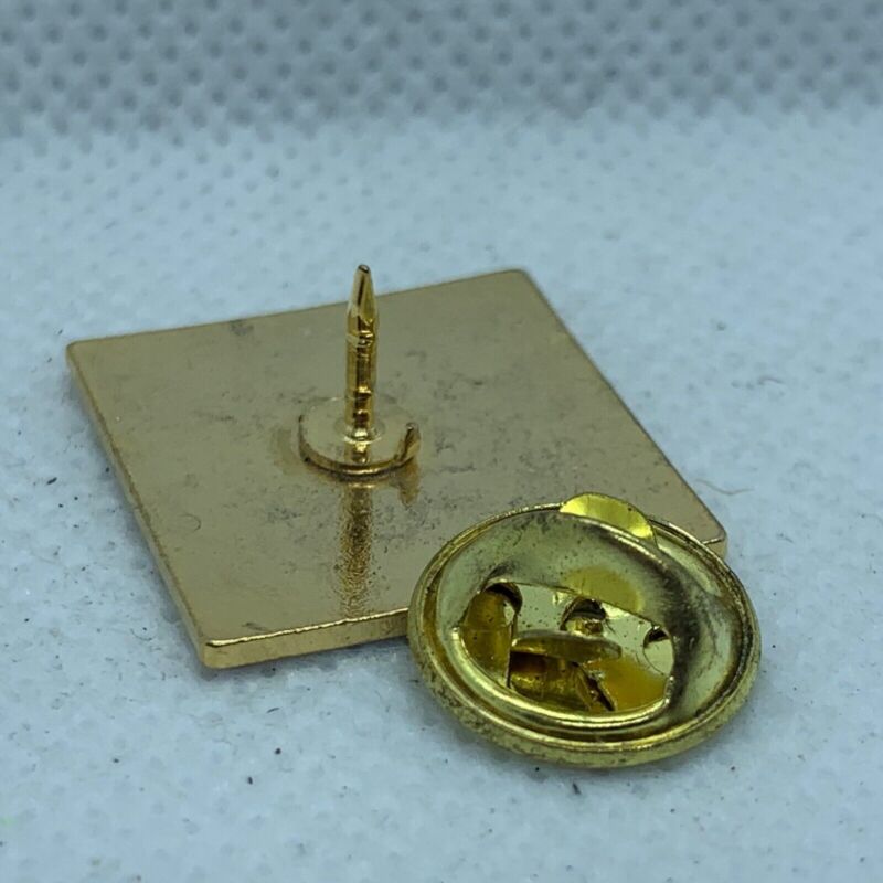 Gloucestershire Regiment - NEW British Army Military Cap/Tie/Lapel Pin Badge #39 - The Militaria Shop