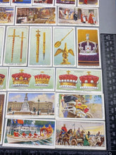 Load image into Gallery viewer, Image #8
