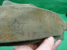 Original WW2 British Army 44 Pattern Equipment Strap - The Militaria Shop