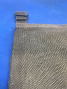 WW2 British Army / RAF 37 Pattern Webbing Water Bottle Carrier Harness 1942 Date - The Militaria Shop