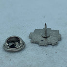 Highland Light Infantry - NEW British Army Military Cap/Tie/Lapel Pin Badge #27 - The Militaria Shop
