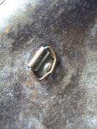 Mk3 Canadian / British Army Original WW2 Turtle Helmet High Rivet - Camouflaged - The Militaria Shop