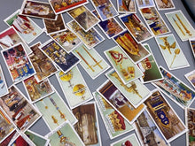 Load image into Gallery viewer, Image #6
