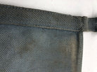 Original British RAF Royal Air Force Water Bottle Carrier Harness WW2 37 Pattern - The Militaria Shop