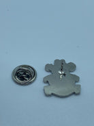 The Welch Regiment - NEW British Army Military Cap / Tie / Lapel Pin Badge (#2) - The Militaria Shop