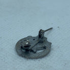 Army Air Corps - NEW British Army Military Cap/Tie/Lapel Pin Badge #44 - The Militaria Shop