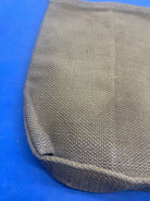 WW2 British Army / RAF 37 Pattern Webbing Water Bottle Carrier Harness 1945 Date - The Militaria Shop