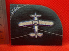 Unissued WOMEN'S ROYAL NAVY WRNs Trade Badge - Naval Airmen - B11 - The Militaria Shop