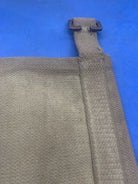WW2 British Army / RAF 37 Pattern Webbing Water Bottle Carrier Harness 1945 Date - The Militaria Shop
