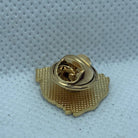 East Lancashire Regiment - NEW British Army Military Cap/Tie/Lapel Pin Badge #40 - The Militaria Shop