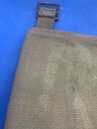 WW2 British Army / RAF 37 Pattern Webbing Water Bottle Carrier Harness 1945 Date - The Militaria Shop