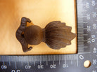 British Army Cap Badge - Royal Artillery - The Militaria Shop